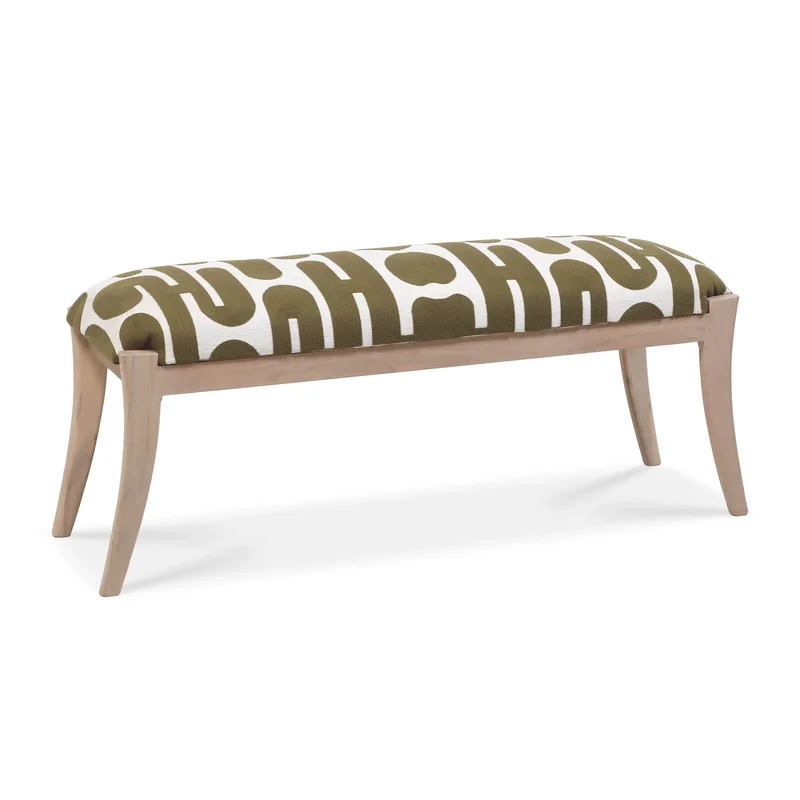 evefurn2144906