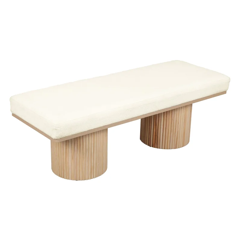 evefurn2145451