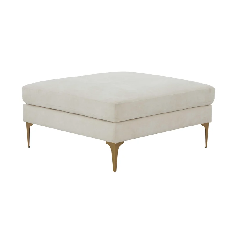 evefurn2145530