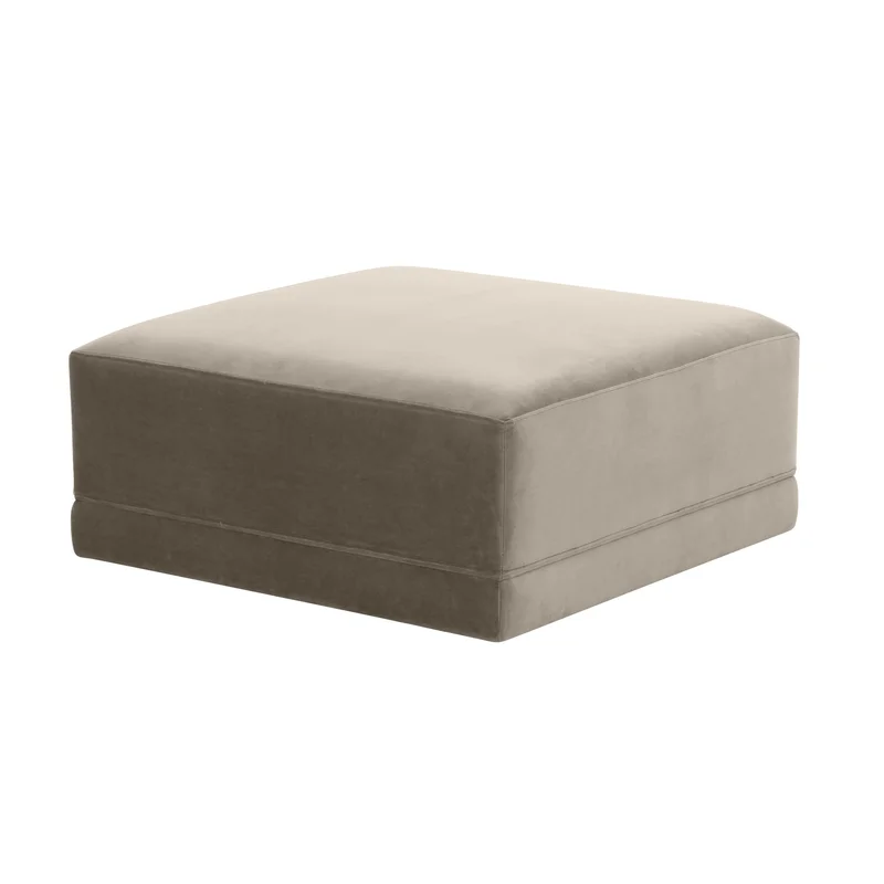 evefurn2145683