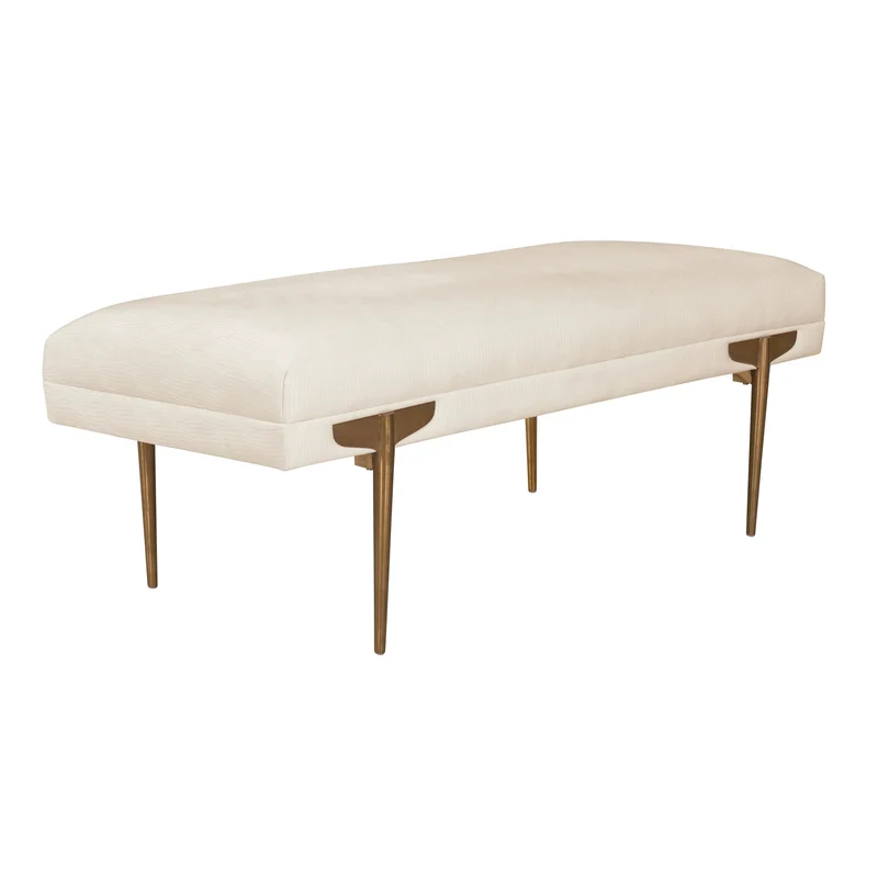 evefurn2145722
