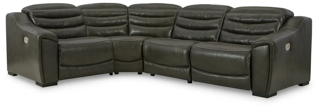 evefurn2146245