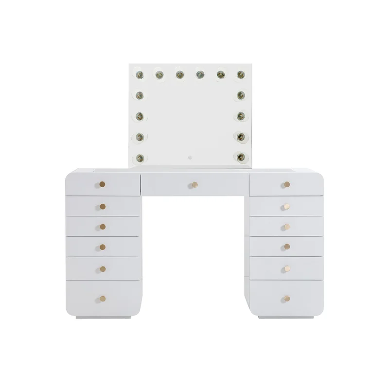 evefurn2146434