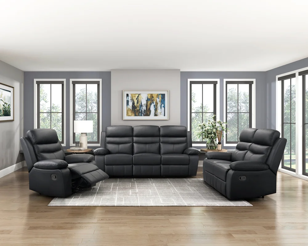 evefurn2147069