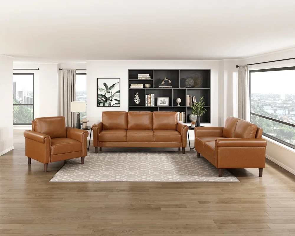evefurn2147365