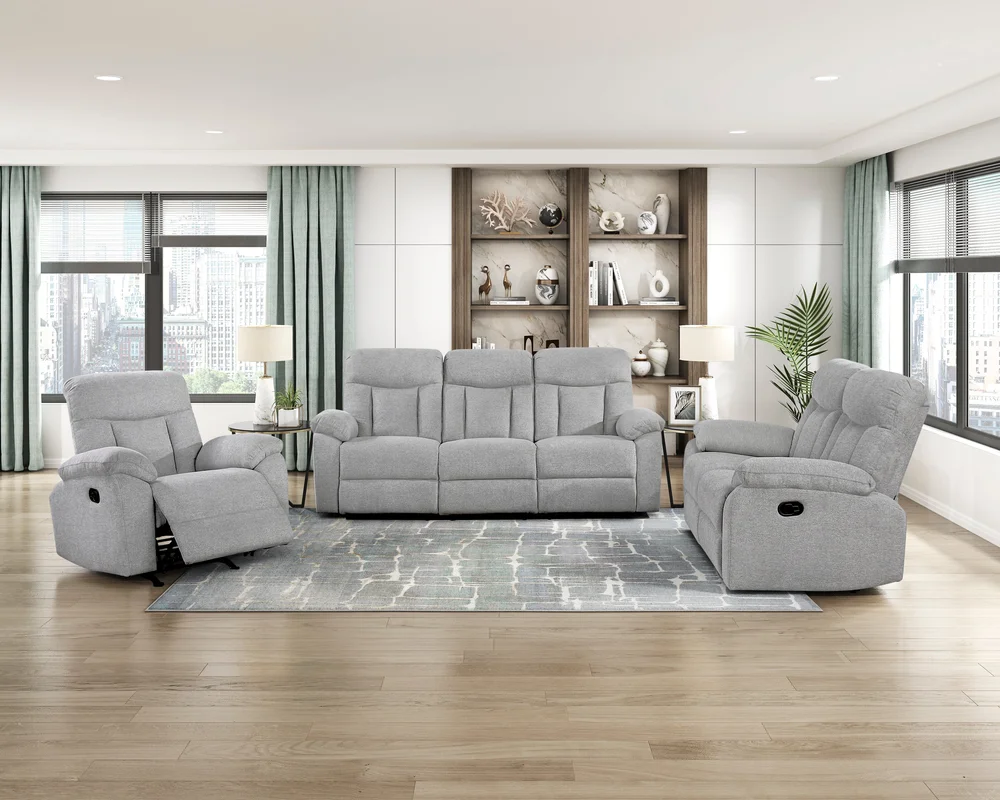 evefurn2147534