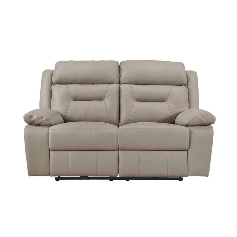 evefurn2147884