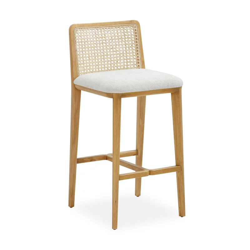 evefurn2148090