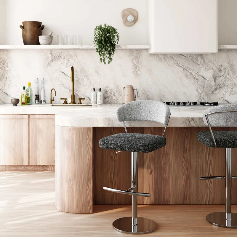 evefurn2148190