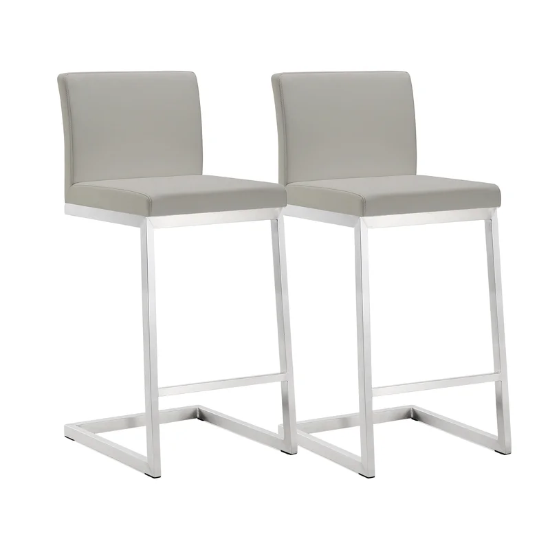 evefurn2148360