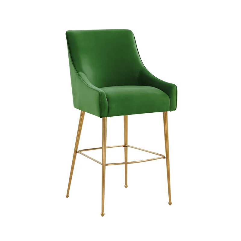 evefurn2148531