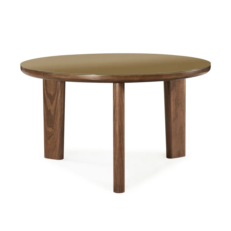 evefurn2148672