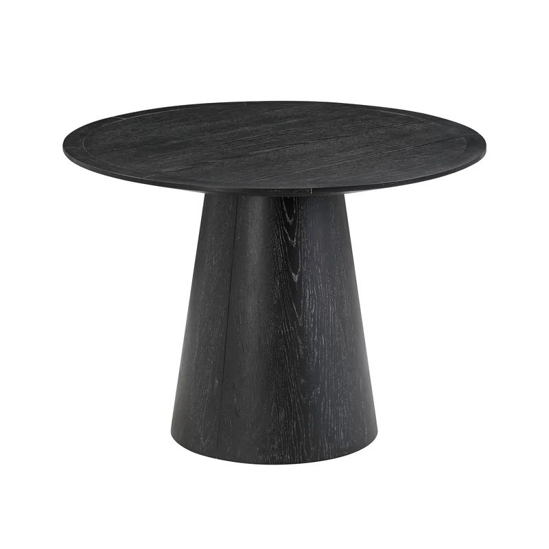 evefurn2149014