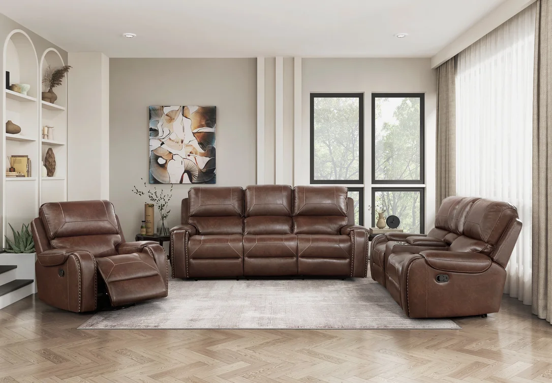 evefurn2149167