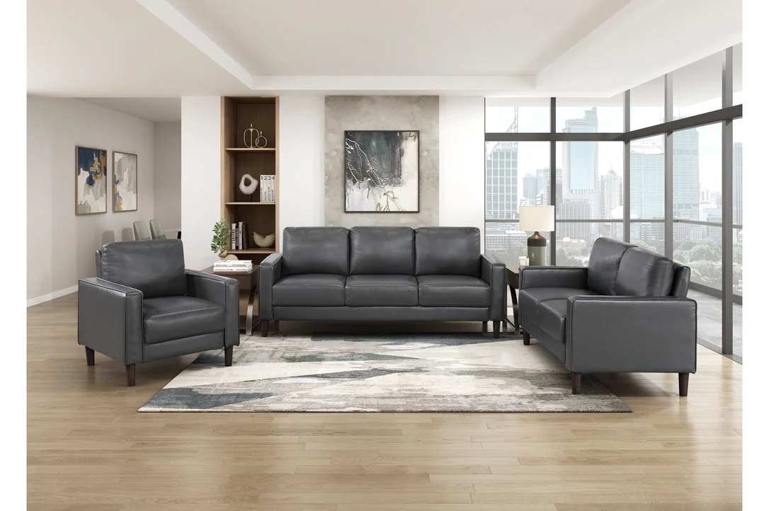 evefurn2149394