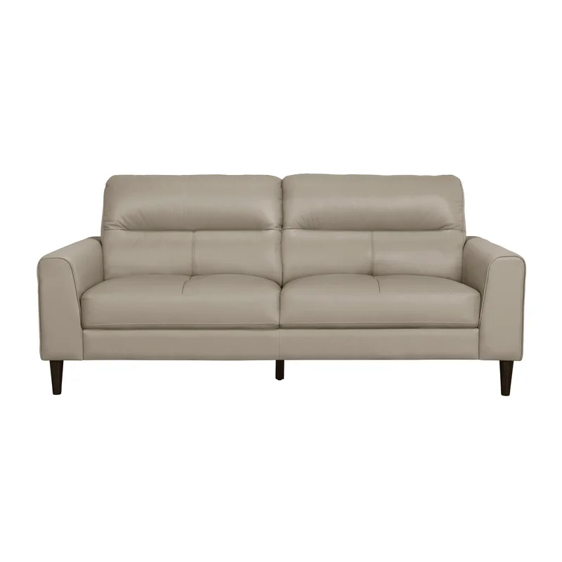 evefurn2149615
