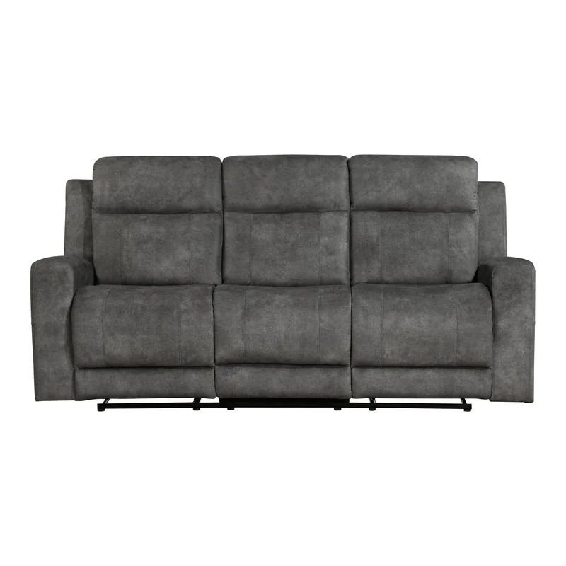 evefurn2149818