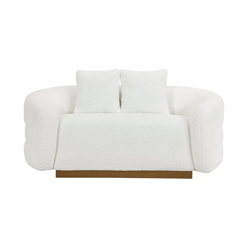 evefurn2149969