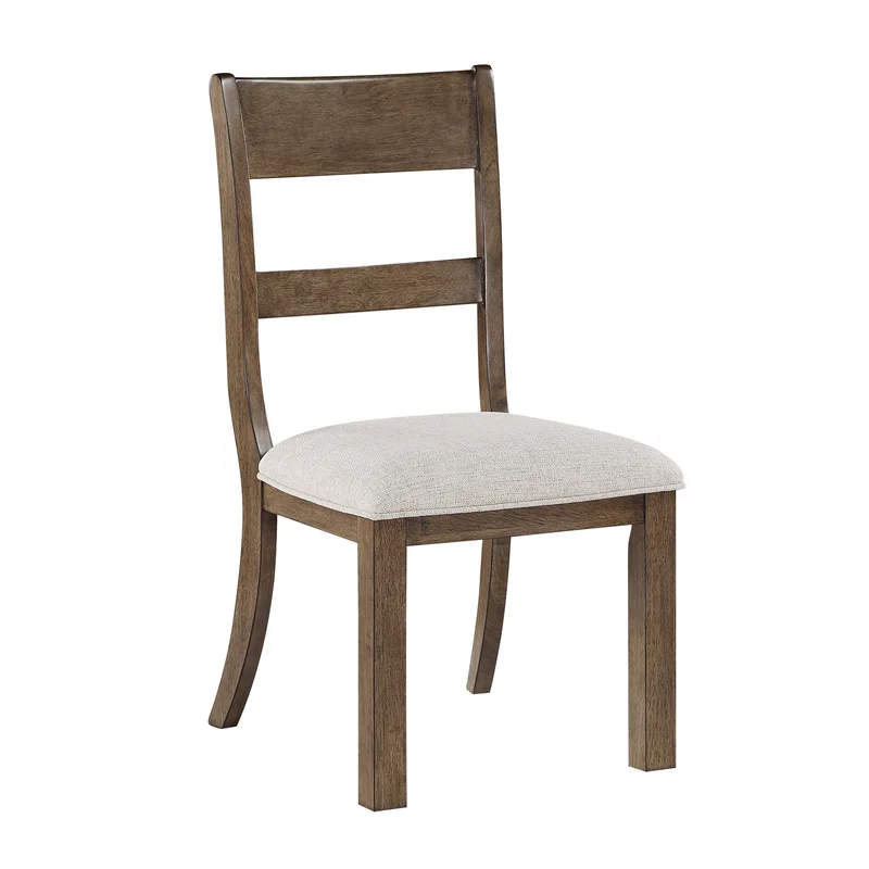 evefurn2150039