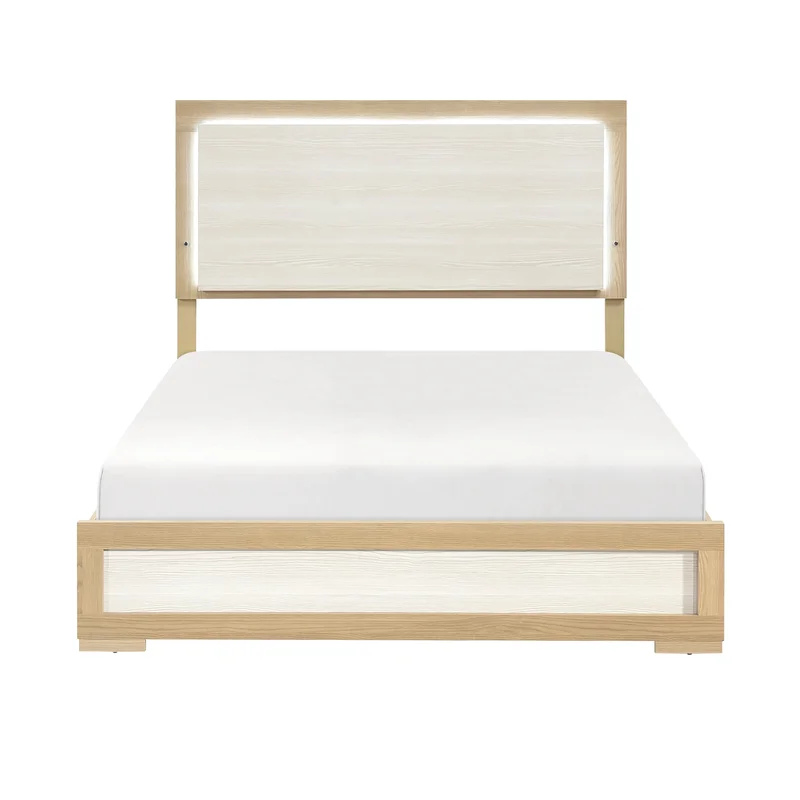 evefurn2150109
