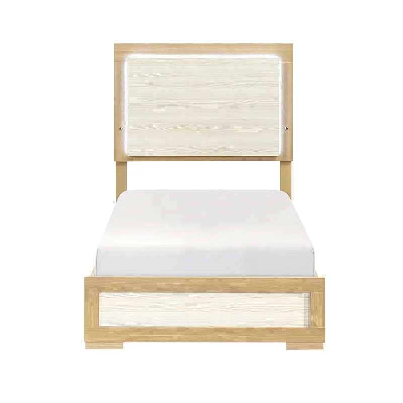 evefurn2150114