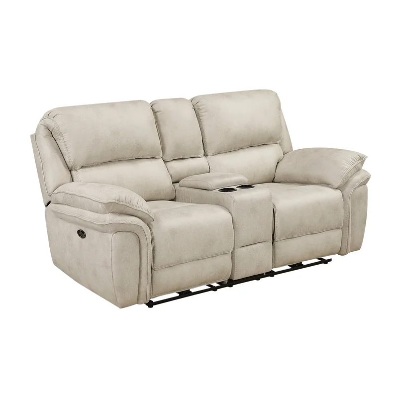 evefurn2150290