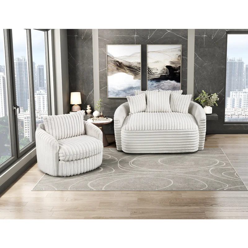 evefurn2150503