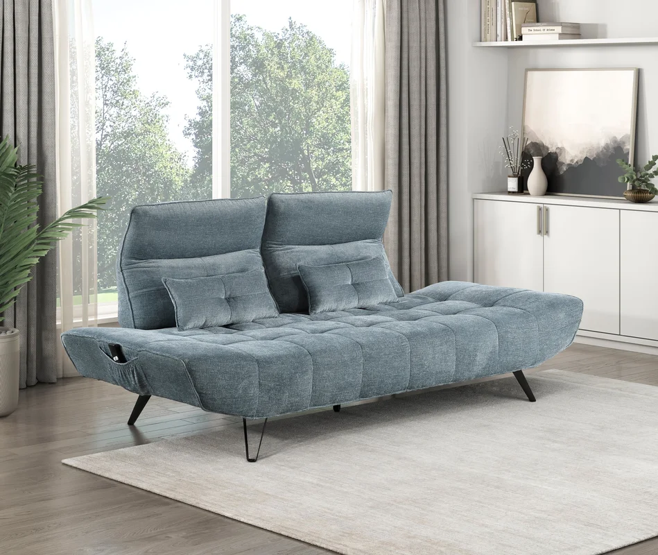 evefurn2150966