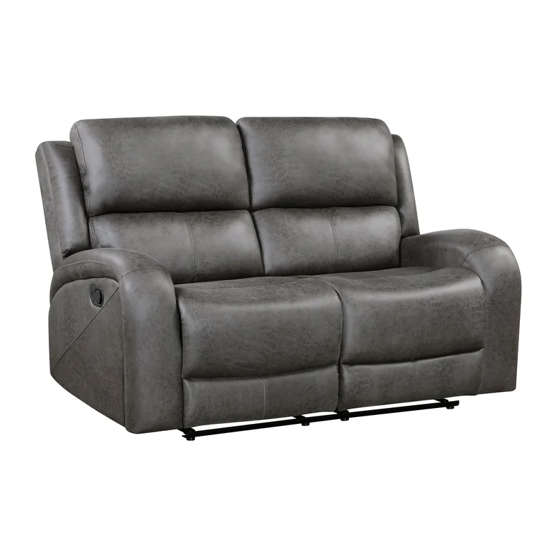 evefurn2151084