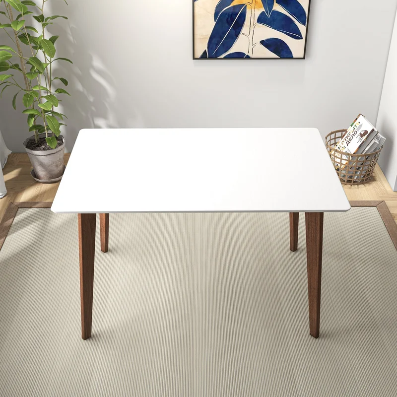 evefurn2151164
