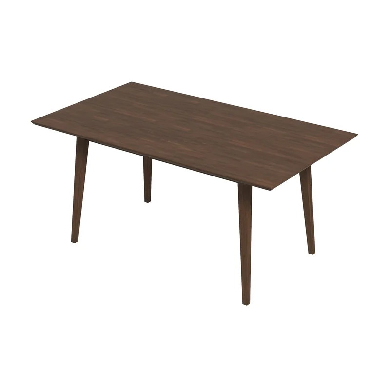 evefurn2151196
