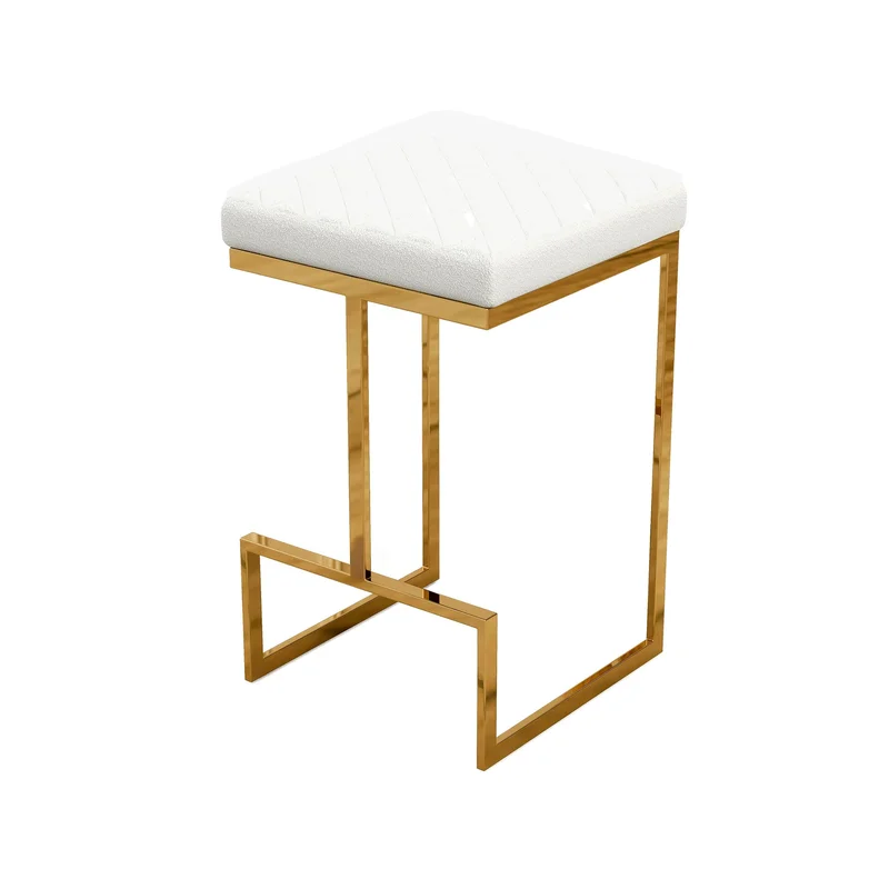 evefurn2151324
