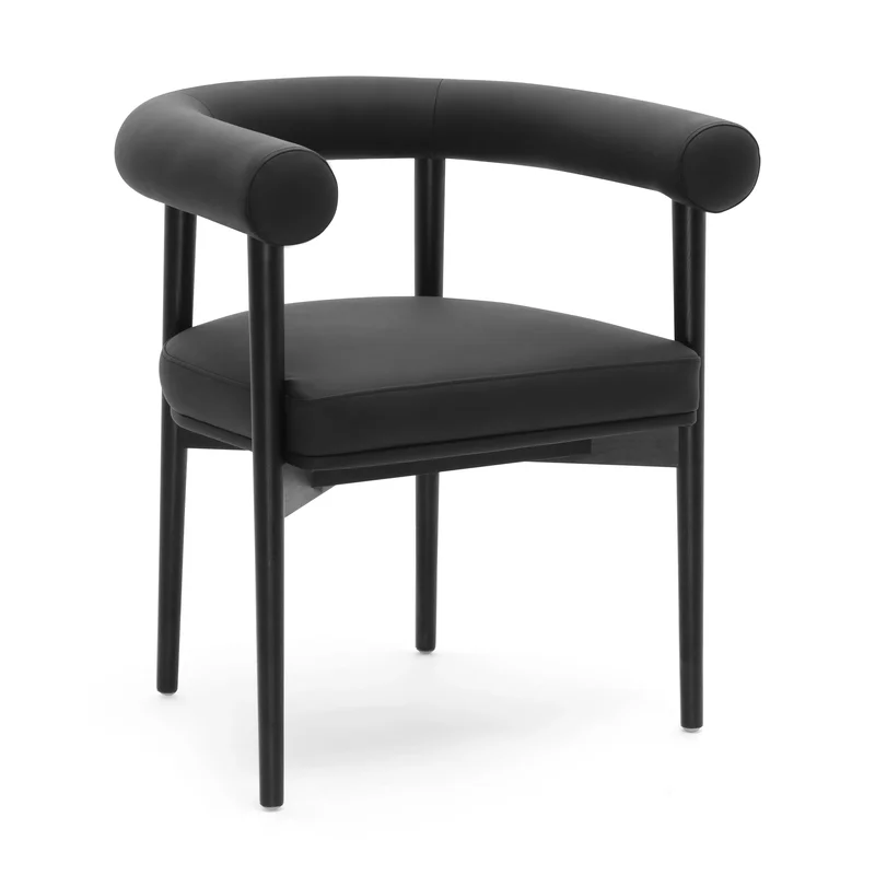 evefurn2151431