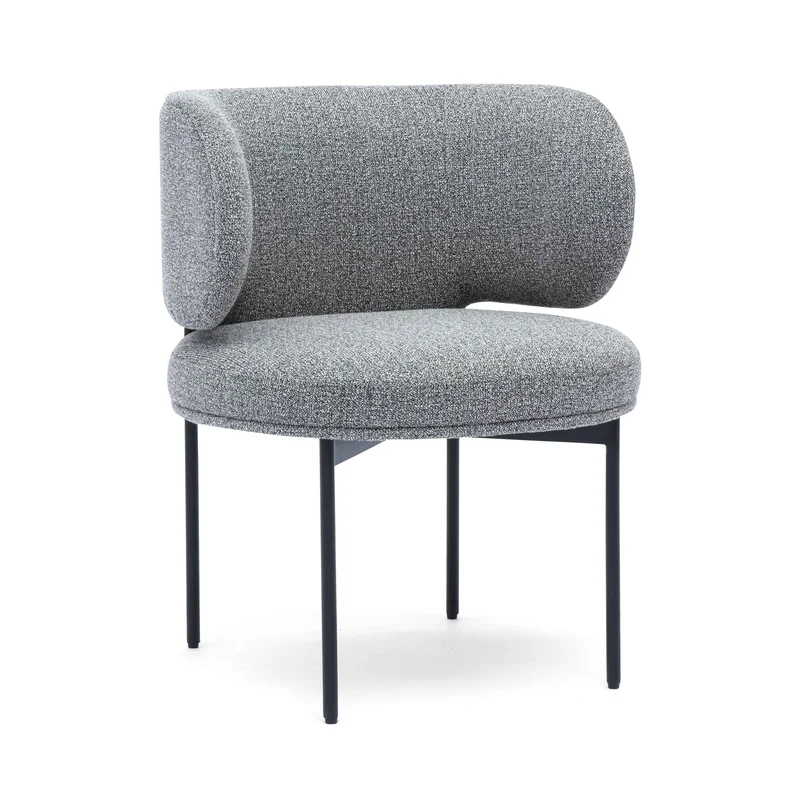 evefurn2151470