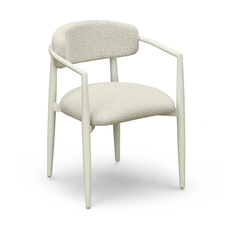 evefurn2151557