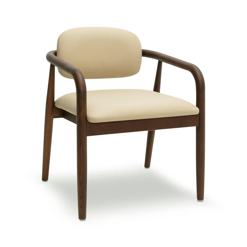 evefurn2151642