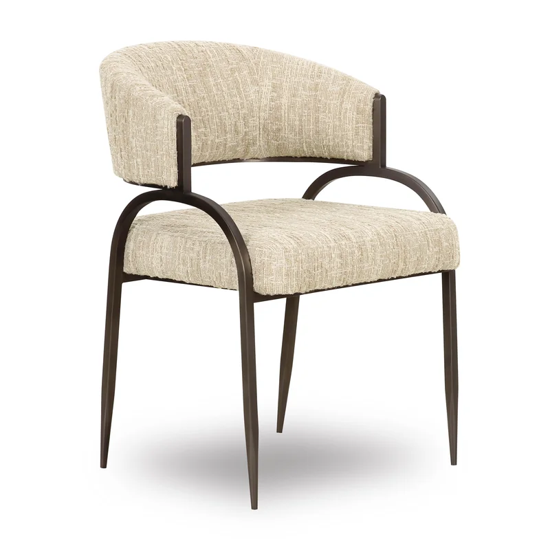 evefurn2151669