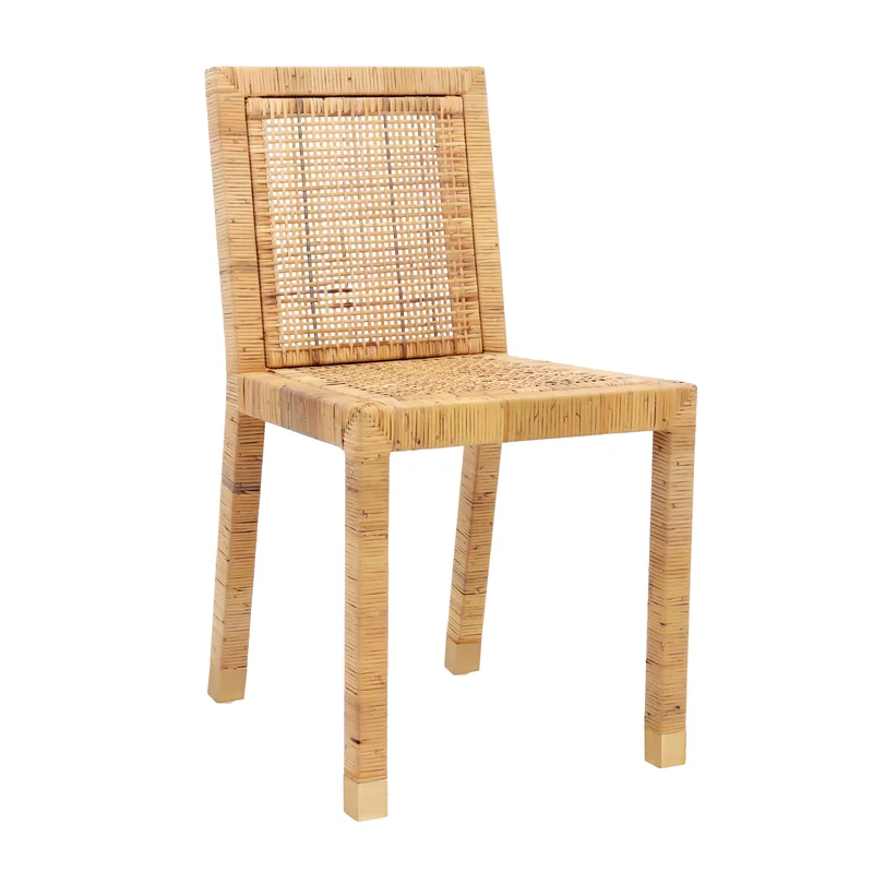evefurn2151893
