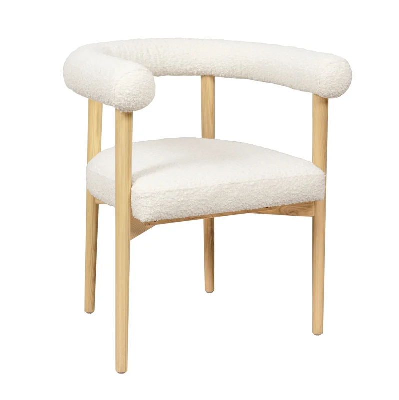 evefurn2151972