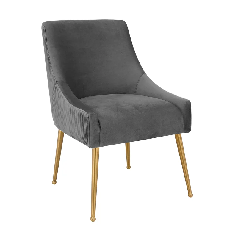 evefurn2152173