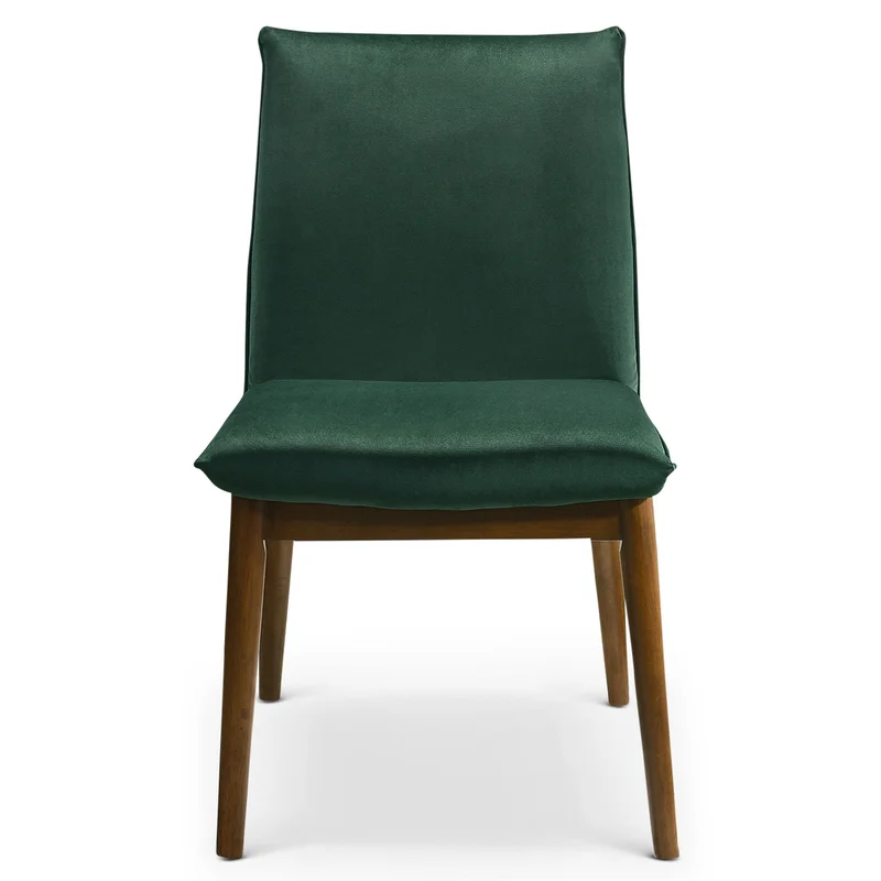 evefurn2152971