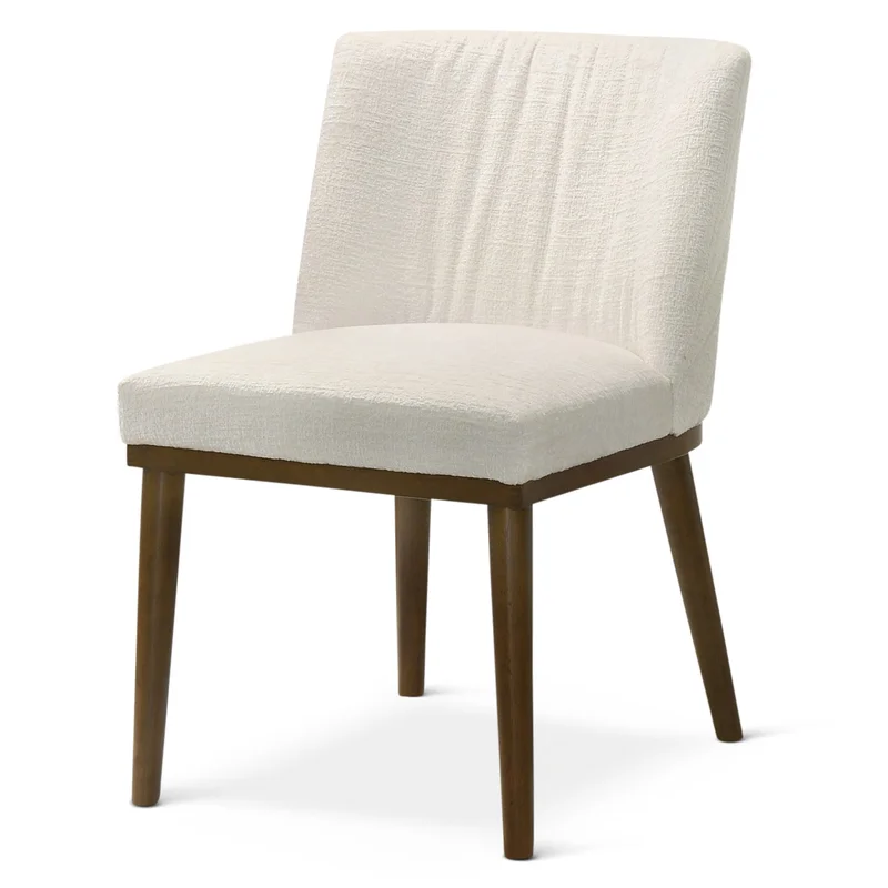 evefurn2153118
