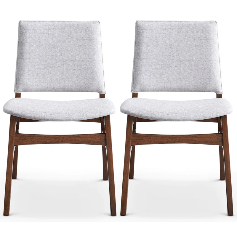 evefurn2153395
