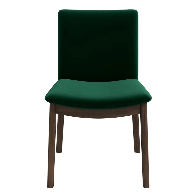 evefurn2153426