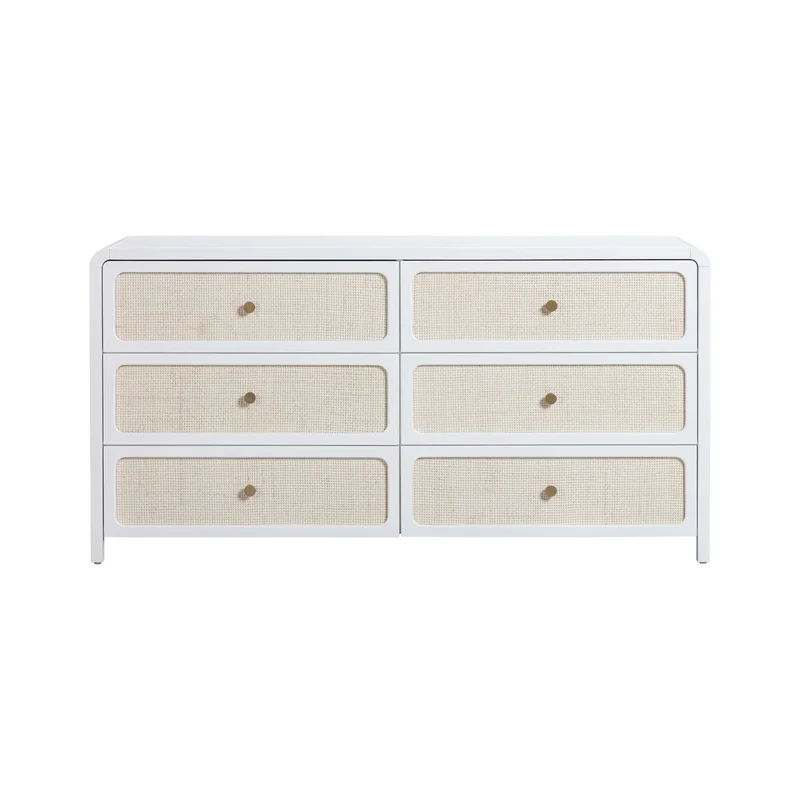 evefurn2153541
