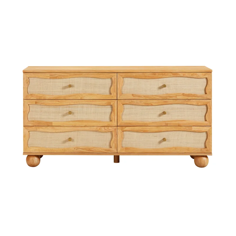evefurn2153556