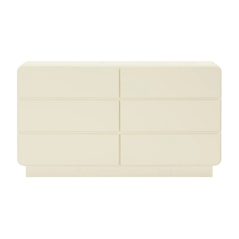 evefurn2153680
