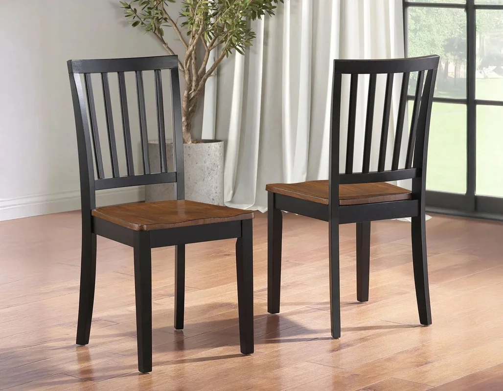 evefurn2153730