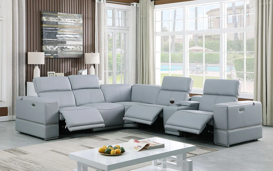 evefurn2153741