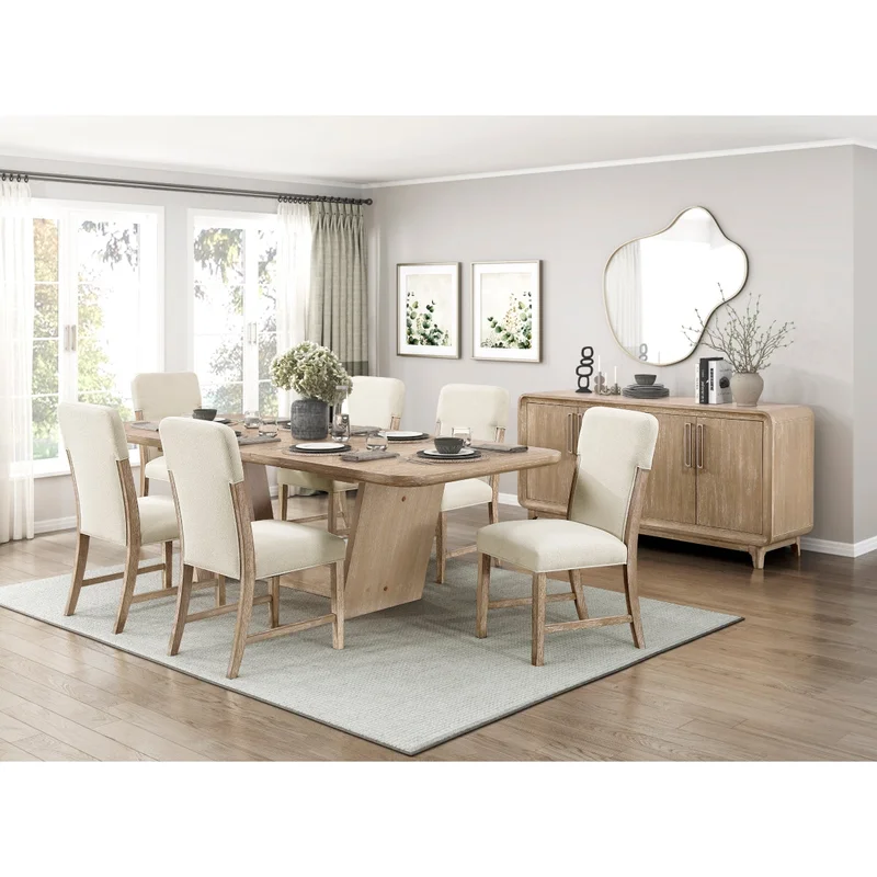 evefurn2153864